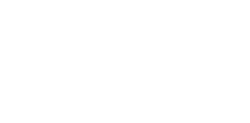 xn--halestalowemoduowe-09c.pl